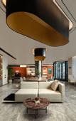 Туры в отель Atour Hotel Shaoxing Luxun's Hometown Shimao Plaza