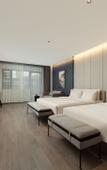 Туры в отель Atour Hotel Shaoxing Luxun's Hometown Shimao Plaza