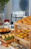 Туры в отель Atour Hotel Shaoxing Luxun's Hometown Shimao Plaza
