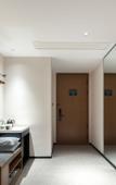 Туры в отель Atour Hotel Shaoxing Luxun's Hometown Shimao Plaza