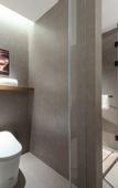 Туры в отель Atour Hotel Shaoxing Luxun's Hometown Shimao Plaza
