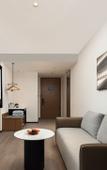 Туры в отель Atour Hotel Shaoxing Luxun's Hometown Shimao Plaza