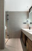 Туры в отель Atour Hotel Shaoxing Luxun's Hometown Shimao Plaza