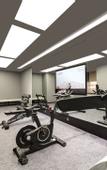 Туры в отель Atour Hotel Shaoxing Luxun's Hometown Shimao Plaza