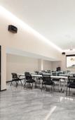 Туры в отель Atour Hotel Shaoxing Luxun's Hometown Shimao Plaza
