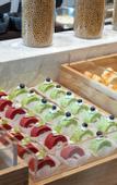 Туры в отель Atour Hotel Shaoxing Luxun's Hometown Shimao Plaza