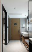 Туры в отель Atour Hotel Shaoxing Luxun's Hometown Shimao Plaza