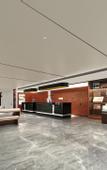 Туры в отель Atour Hotel Shaoxing Luxun's Hometown Shimao Plaza