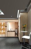 Туры в отель Atour Hotel Shaoxing Luxun's Hometown Shimao Plaza