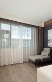 Туры в отель Atour Hotel Shaoxing Luxun's Hometown Shimao Plaza