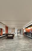 Туры в отель Atour Hotel Shaoxing Luxun's Hometown Shimao Plaza