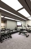 Туры в отель Atour Hotel Shaoxing Luxun's Hometown Shimao Plaza