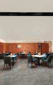 Туры в отель Atour Hotel Shaoxing Luxun's Hometown Shimao Plaza