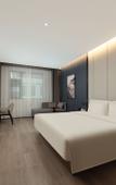 Туры в отель Atour Hotel Shaoxing Luxun's Hometown Shimao Plaza