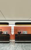 Туры в отель Atour Hotel Shaoxing Luxun's Hometown Shimao Plaza