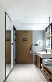 Туры в отель Atour Hotel Shaoxing Luxun's Hometown Shimao Plaza