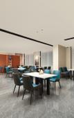 Туры в отель Atour Hotel Shaoxing Luxun's Hometown Shimao Plaza