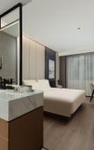 Туры в отель Atour Hotel Shaoxing Luxun's Hometown Shimao Plaza