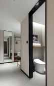 Туры в отель Atour Hotel Shaoxing Luxun's Hometown Shimao Plaza