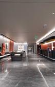 Туры в отель Atour Hotel Shaoxing Luxun's Hometown Shimao Plaza