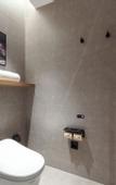 Туры в отель Atour Hotel Shaoxing Luxun's Hometown Shimao Plaza