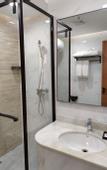 Туры в отель Rezen Hotel Sailing Seascape