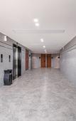 Туры в отель Rezen Hotel Sailing Seascape