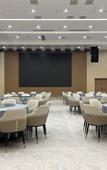 Туры в отель Rezen Hotel Sailing Seascape