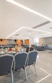 Туры в отель Rezen Hotel Sailing Seascape