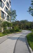Туры в отель Rezen Hotel Sailing Seascape