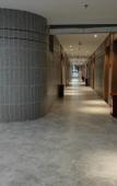 Туры в отель Rezen Hotel Sailing Seascape