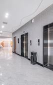 Туры в отель Rezen Hotel Sailing Seascape
