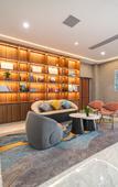 Туры в отель Rezen Hotel Sailing Seascape