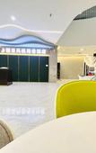 Туры в отель Rezen Hotel Sailing Seascape