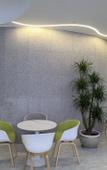 Туры в отель Rezen Hotel Sailing Seascape