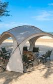 Туры в отель Rezen Hotel Sailing Seascape