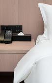 Туры в отель Rezen Hotel Sailing Seascape