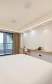 Туры в отель Rezen Hotel Sailing Seascape