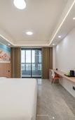 Туры в отель Rezen Hotel Sailing Seascape