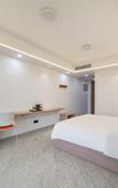 Туры в отель Rezen Hotel Sailing Seascape