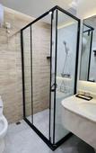 Туры в отель Rezen Hotel Sailing Seascape