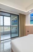 Туры в отель Rezen Hotel Sailing Seascape