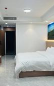 Туры в отель Rezen Hotel Sailing Seascape