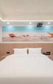 Туры в отель Rezen Hotel Sailing Seascape