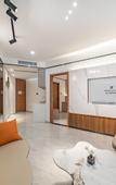Туры в отель Rezen Hotel Sailing Seascape