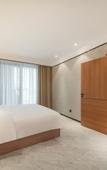 Туры в отель Rezen Hotel Sailing Seascape