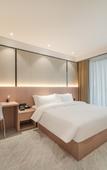 Туры в отель Rezen Hotel Sailing Seascape