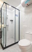 Туры в отель Rezen Hotel Sailing Seascape