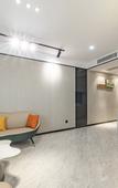 Туры в отель Rezen Hotel Sailing Seascape
