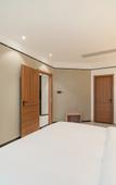 Туры в отель Rezen Hotel Sailing Seascape